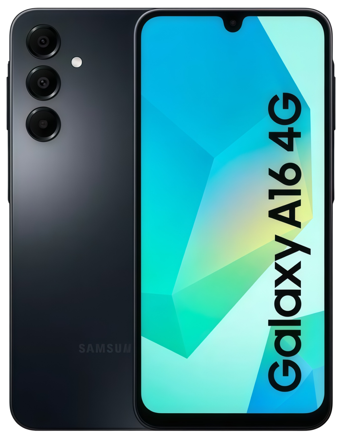 Smartphone Redmi 15C